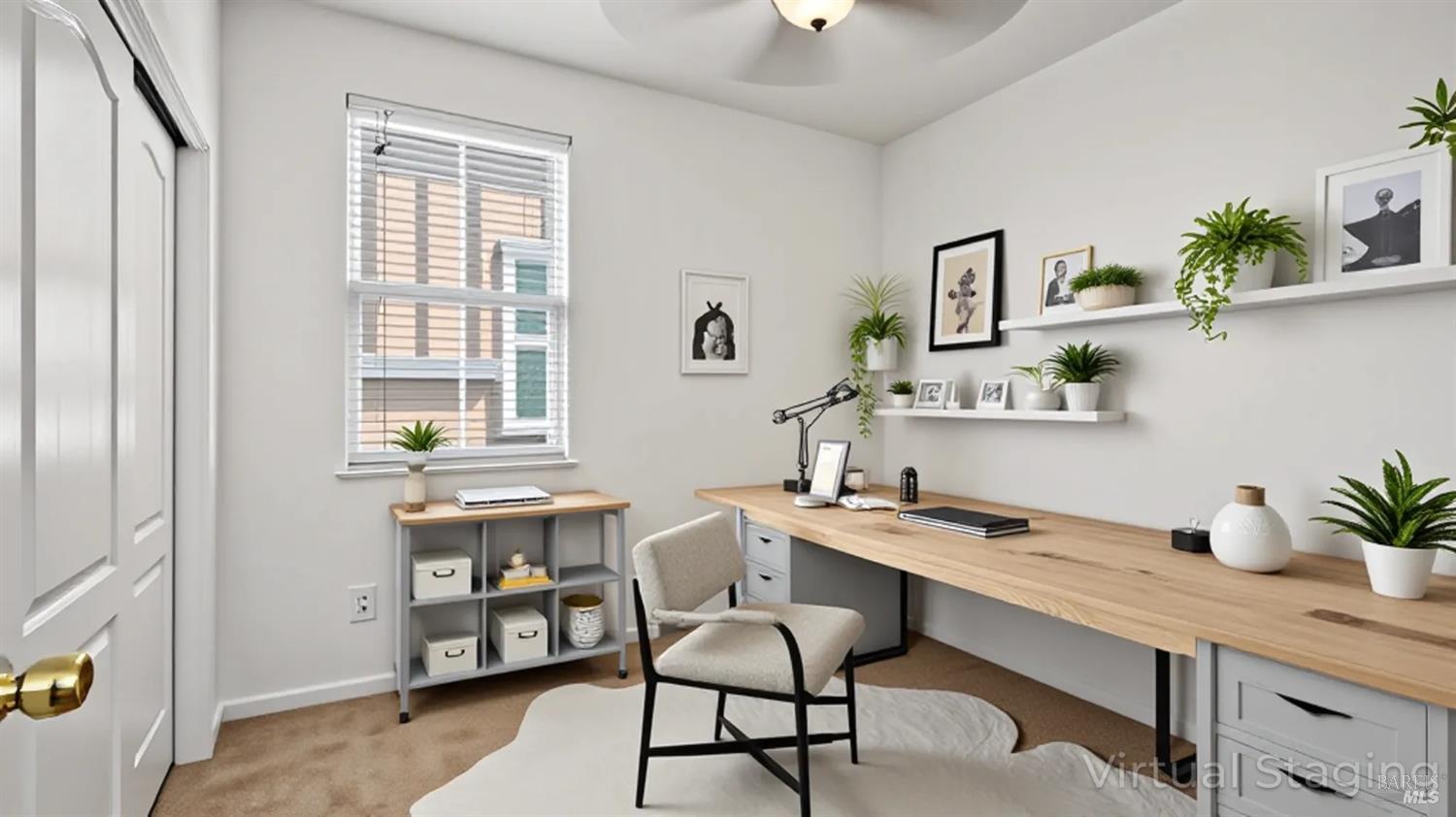 Detail Gallery Image 35 of 40 For 915 Liberty Dr, Suisun City,  CA 94585 - 4 Beds | 2/1 Baths