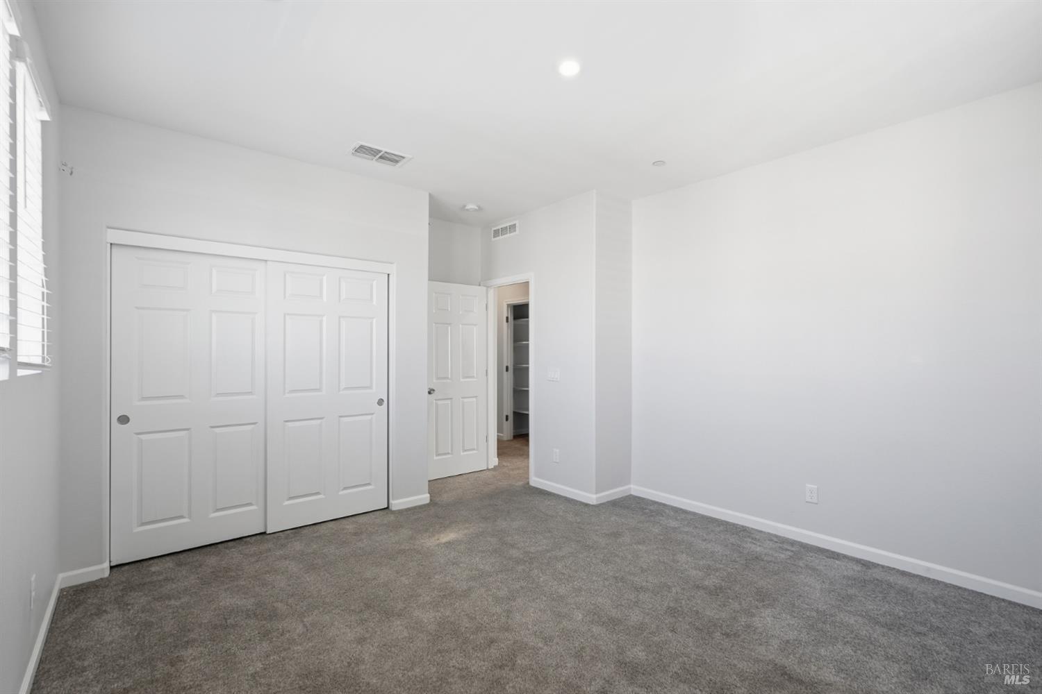 Detail Gallery Image 29 of 46 For 2008 Karen Pl, Rohnert Park,  CA 94928 - 5 Beds | 3 Baths