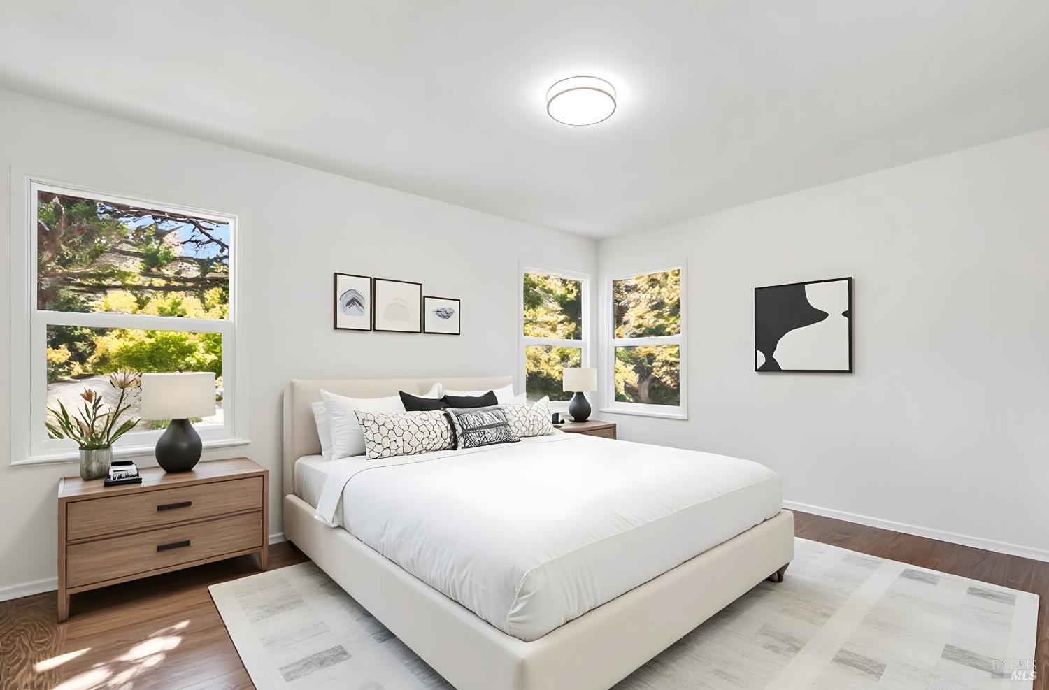 Detail Gallery Image 32 of 66 For 23 Valley View Ct, El Sobrante,  CA 94803 - 3 Beds | 2 Baths