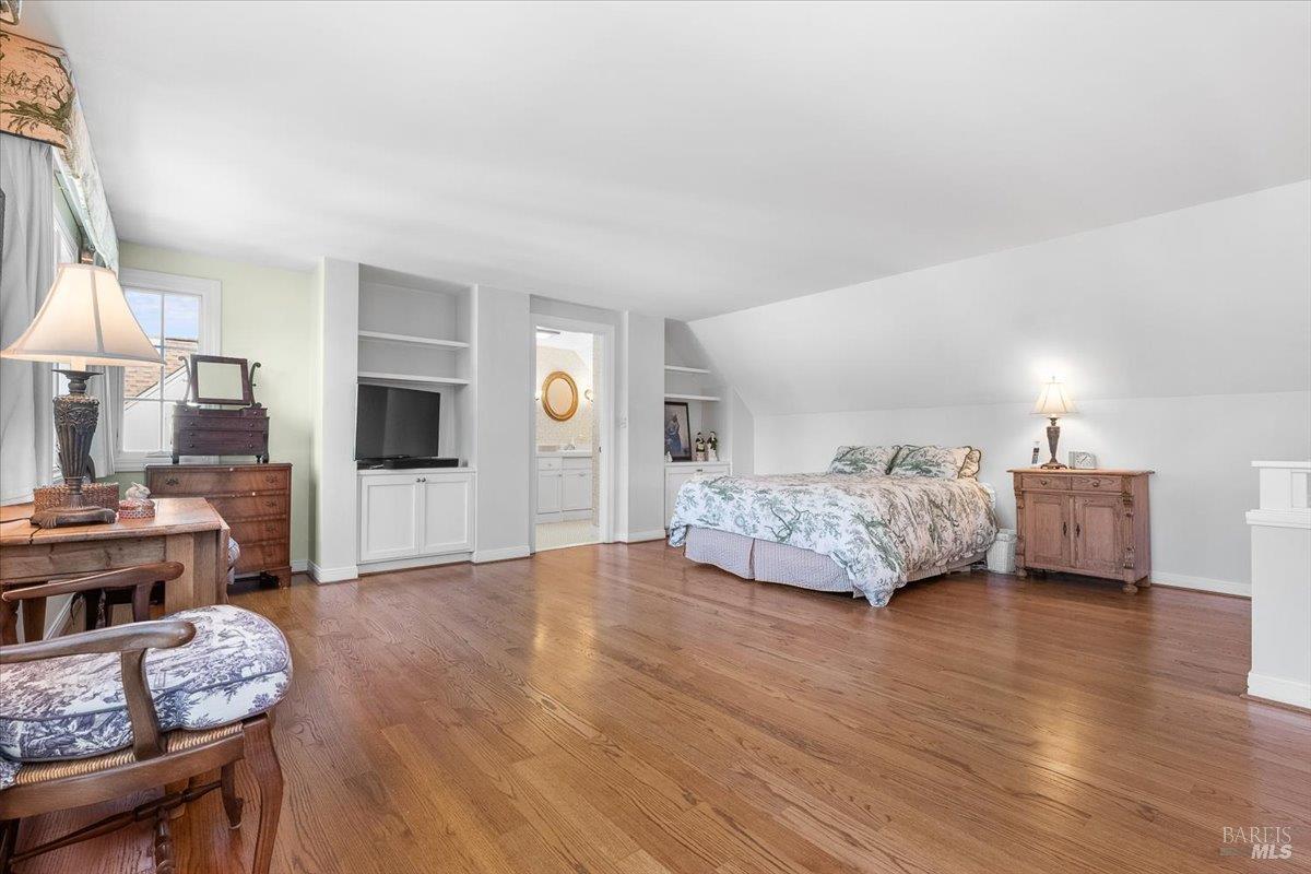 Detail Gallery Image 28 of 47 For 1805 Austin Way, Santa Rosa,  CA 95404 - 3 Beds | 2 Baths