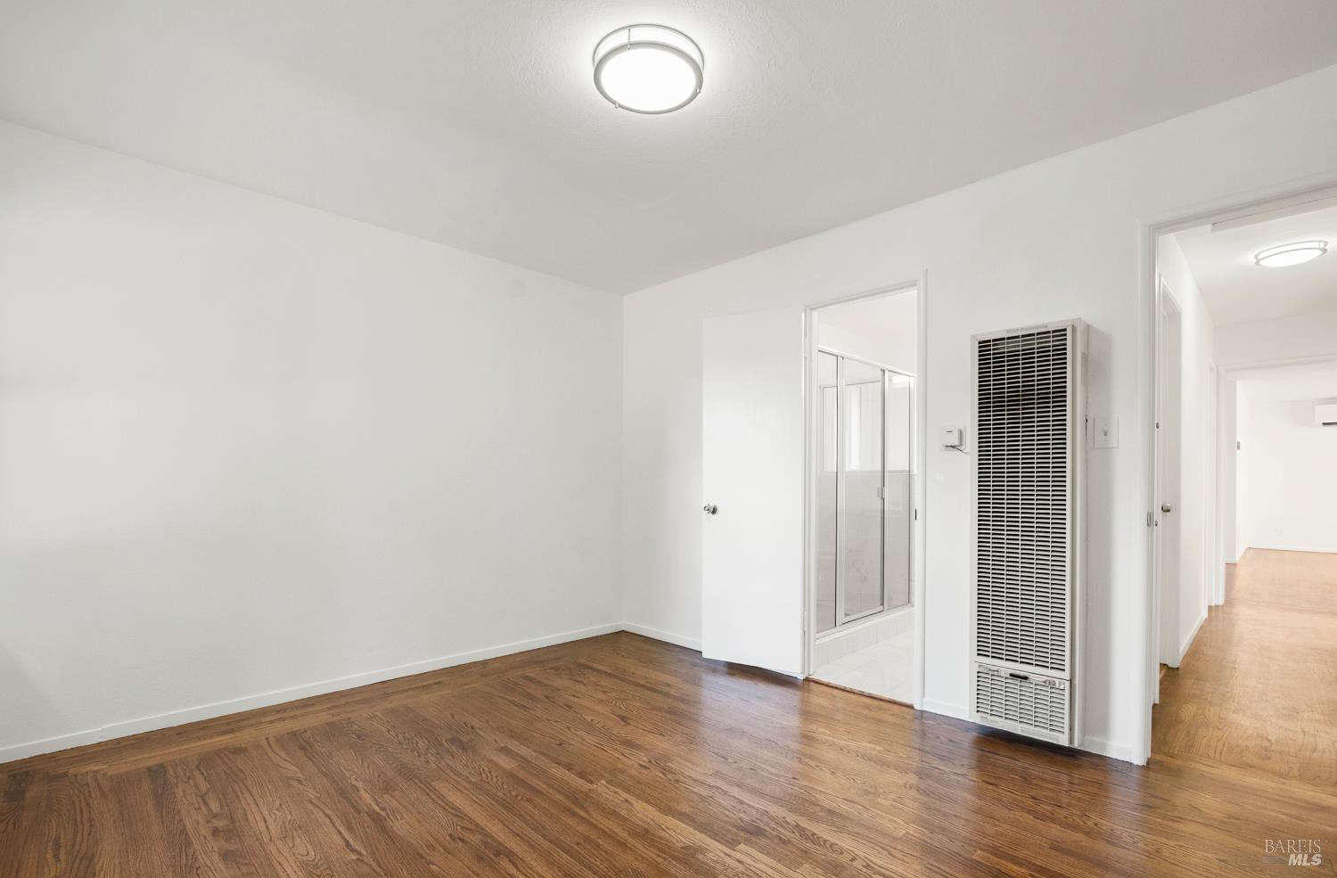 Detail Gallery Image 29 of 66 For 23 Valley View Ct, El Sobrante,  CA 94803 - 3 Beds | 2 Baths