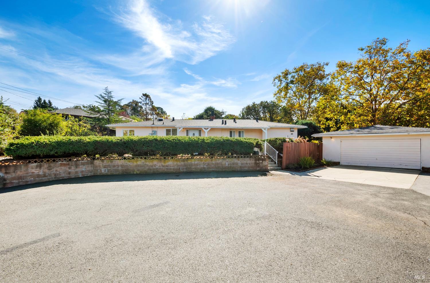 Detail Gallery Image 63 of 66 For 23 Valley View Ct, El Sobrante,  CA 94803 - 3 Beds | 2 Baths