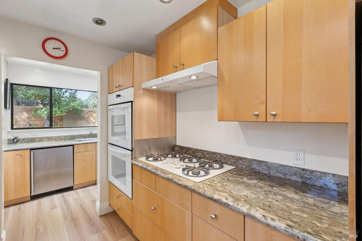 Detail Gallery Image 22 of 63 For 1030 Yell Ln, Glen Ellen,  CA 95442 - 3 Beds | 3 Baths