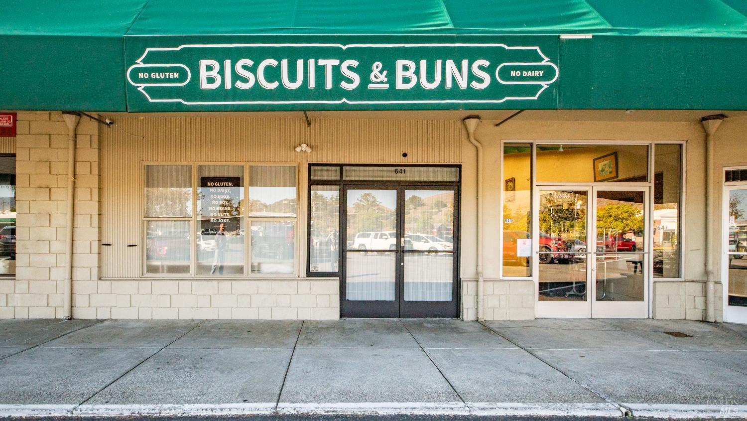 Detail Gallery Image 15 of 31 For 633 Del Ganado Rd, San Rafael,  CA 94903 - – Beds | – Baths