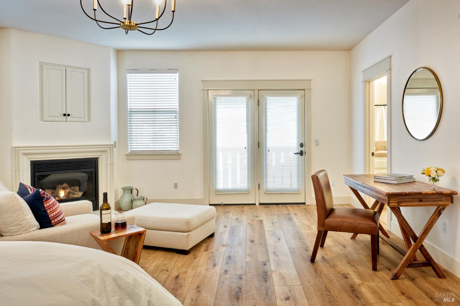 Detail Gallery Image 48 of 71 For 125 Savannah Way, Windsor,  CA 95492 - 5 Beds | 5 Baths