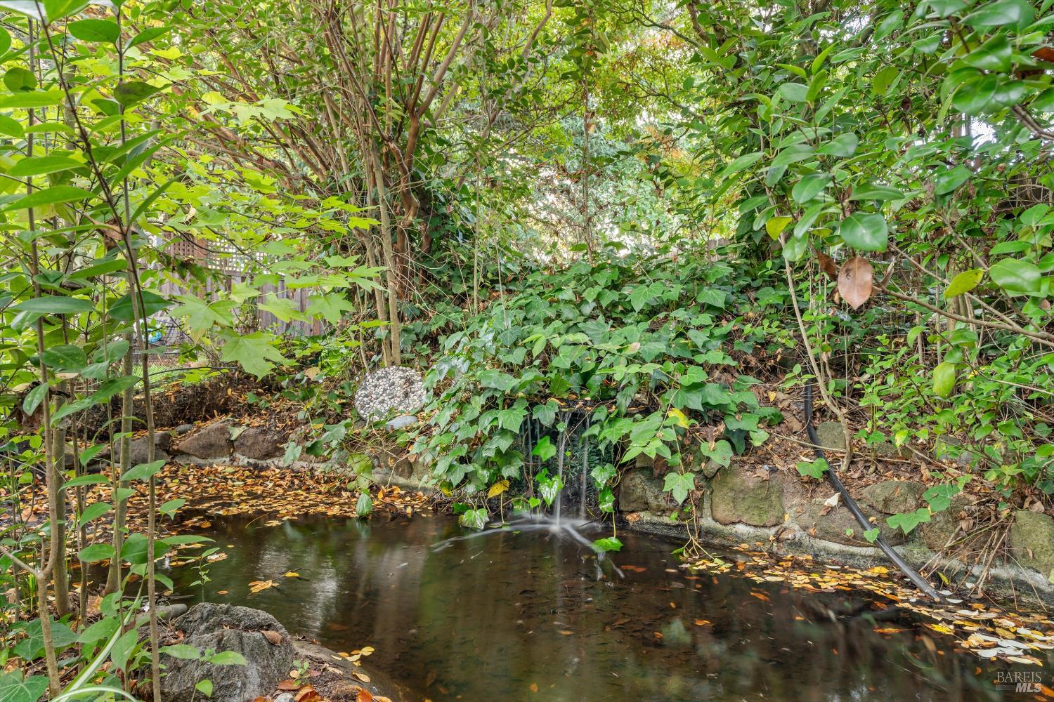 Detail Gallery Image 22 of 25 For 2320 Masterson Ct, Santa Rosa,  CA 95403 - 3 Beds | 2 Baths