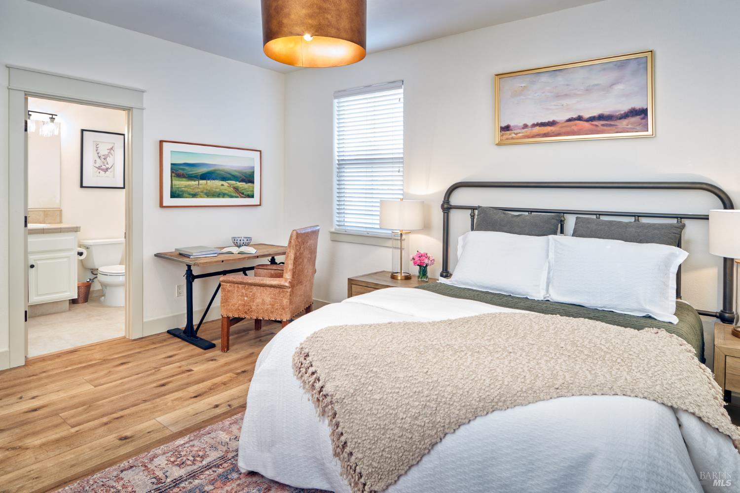 Detail Gallery Image 42 of 71 For 125 Savannah Way, Windsor,  CA 95492 - 5 Beds | 5 Baths