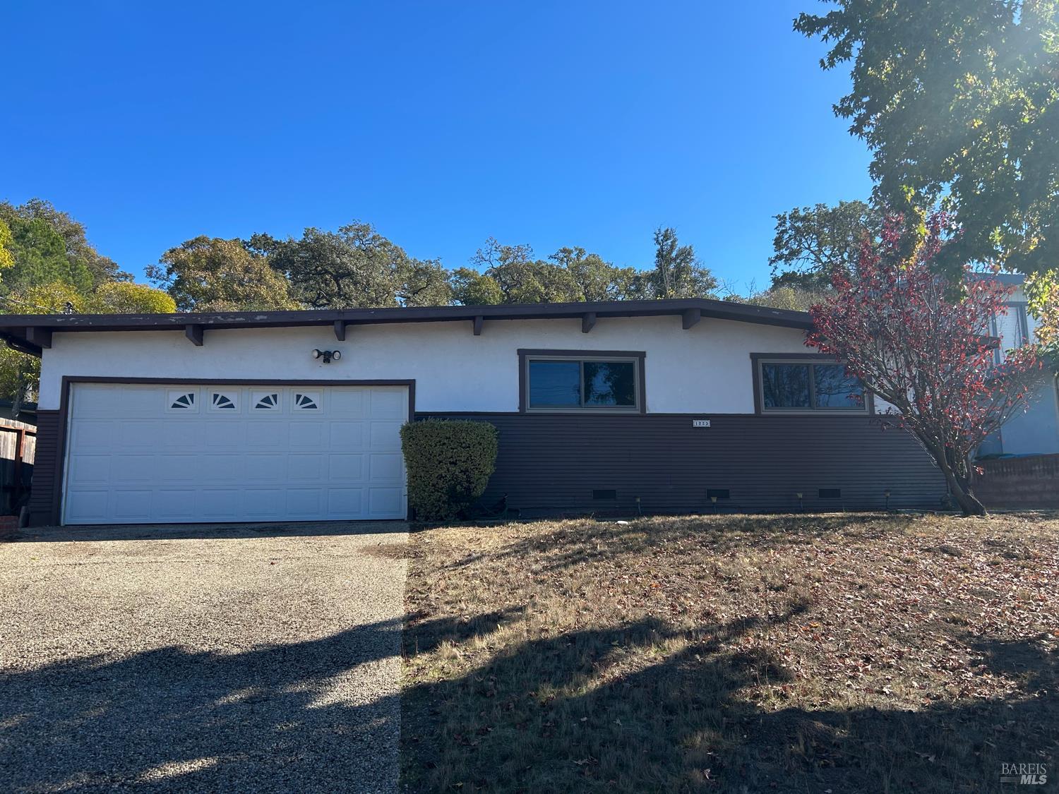 Front Image Thumbnail for BA325089445