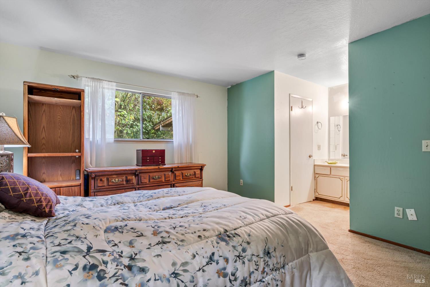 Detail Gallery Image 15 of 25 For 2320 Masterson Ct, Santa Rosa,  CA 95403 - 3 Beds | 2 Baths