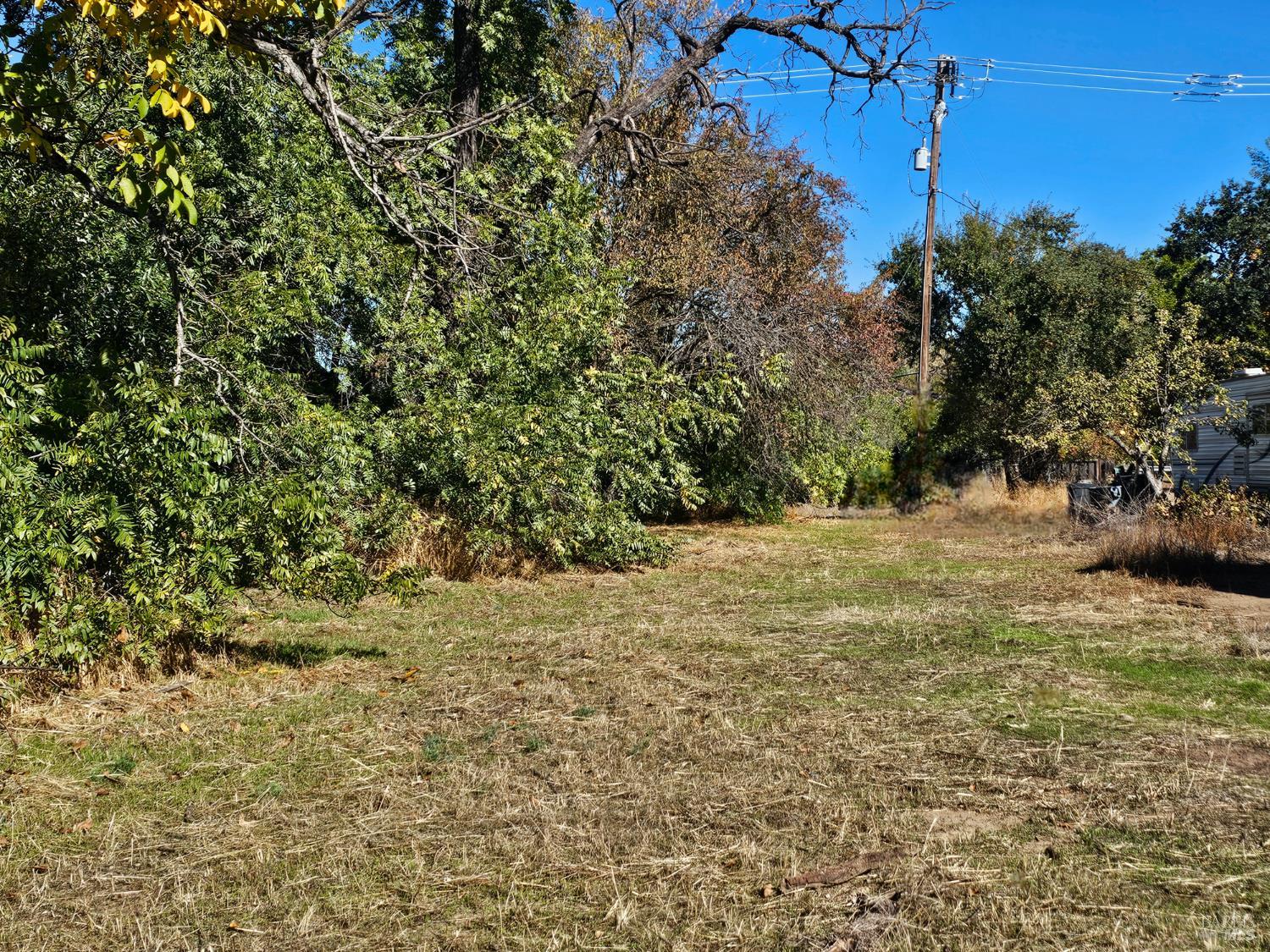 Detail Gallery Image 5 of 7 For 16165 Florence St, Lower Lake,  CA 95457 - – Beds | – Baths