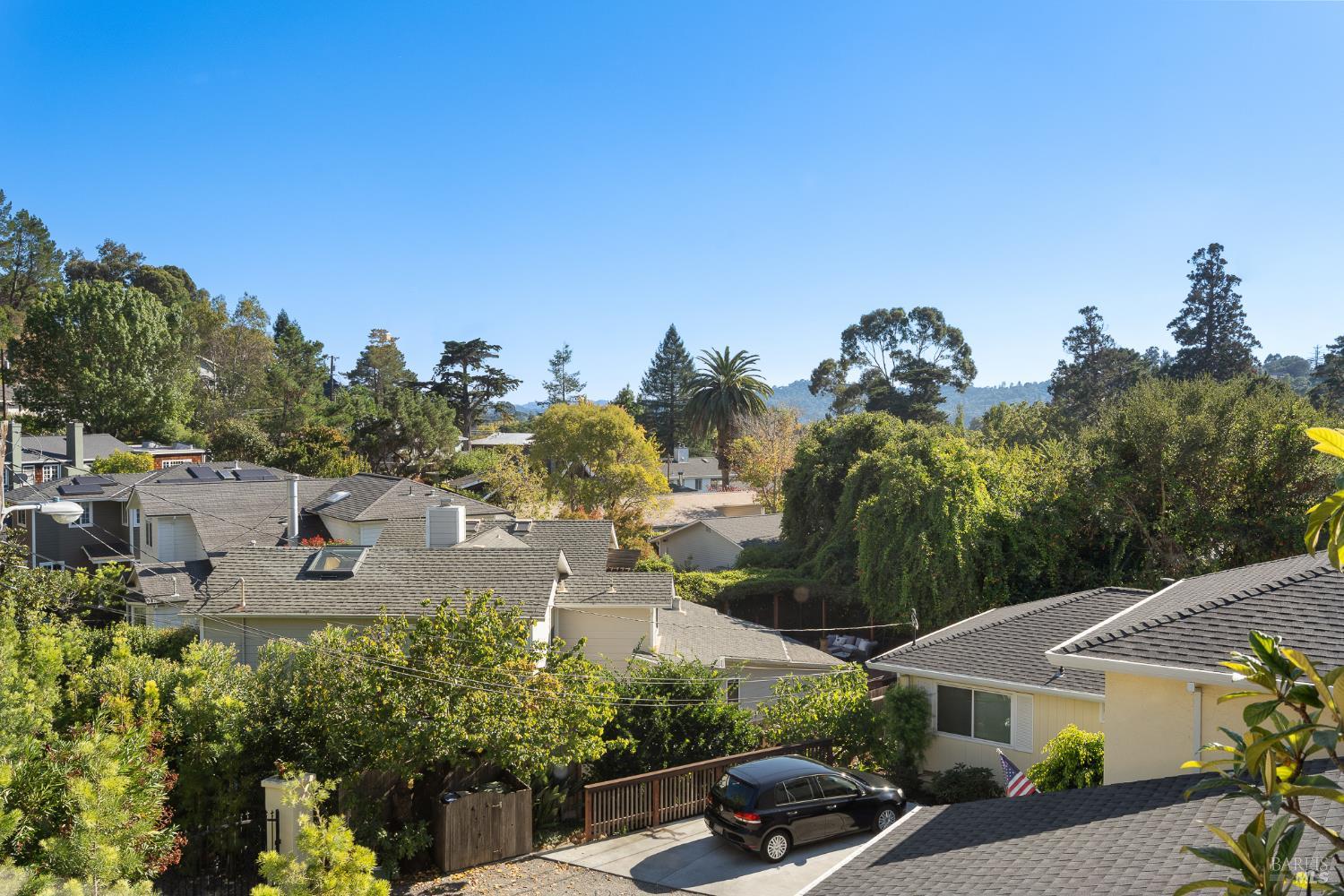 Detail Gallery Image 26 of 27 For 171 Glen Park Ave, San Rafael,  CA 94901 - 3 Beds | 2/1 Baths