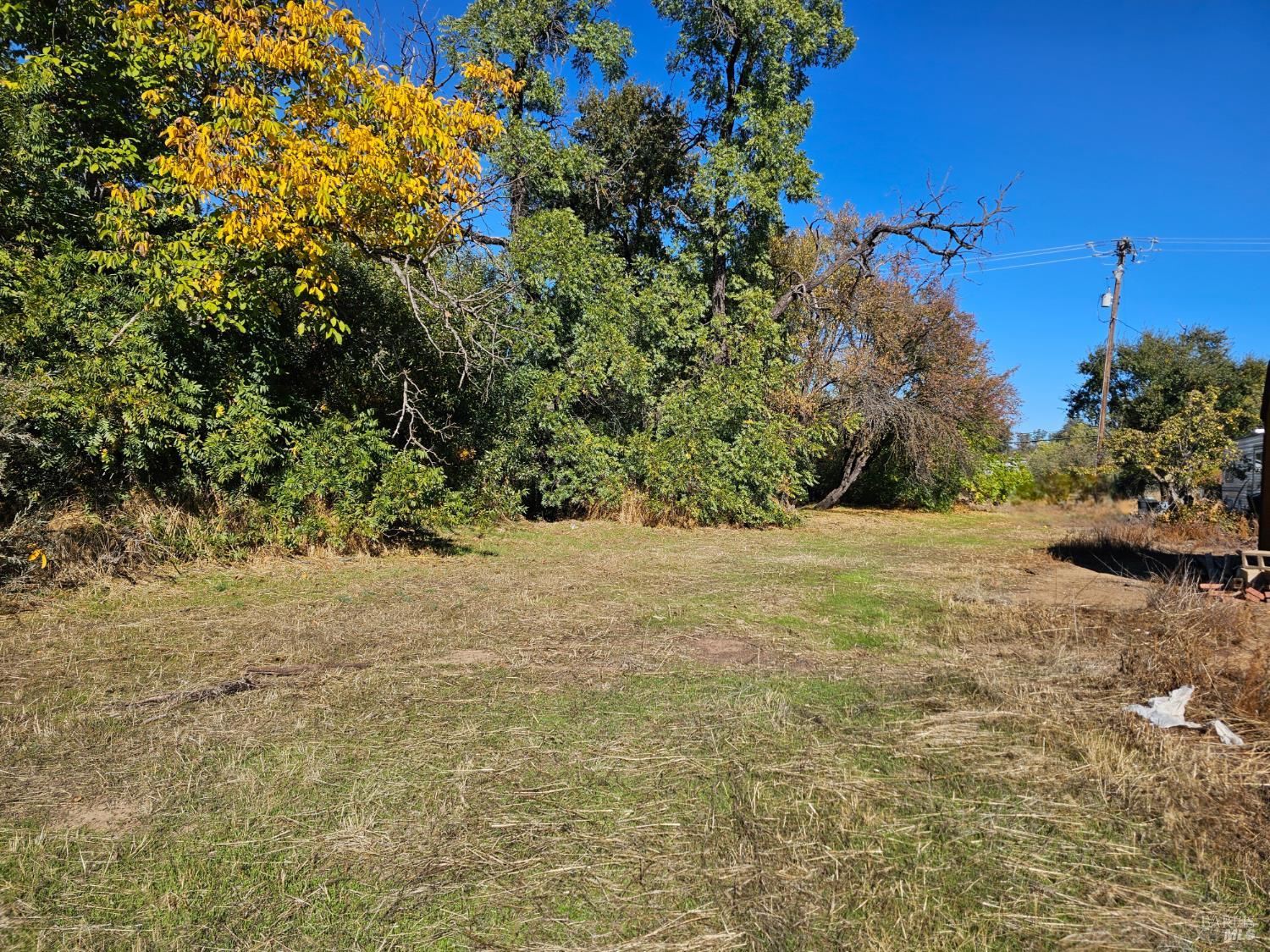 Detail Gallery Image 3 of 7 For 16165 Florence St, Lower Lake,  CA 95457 - – Beds | – Baths