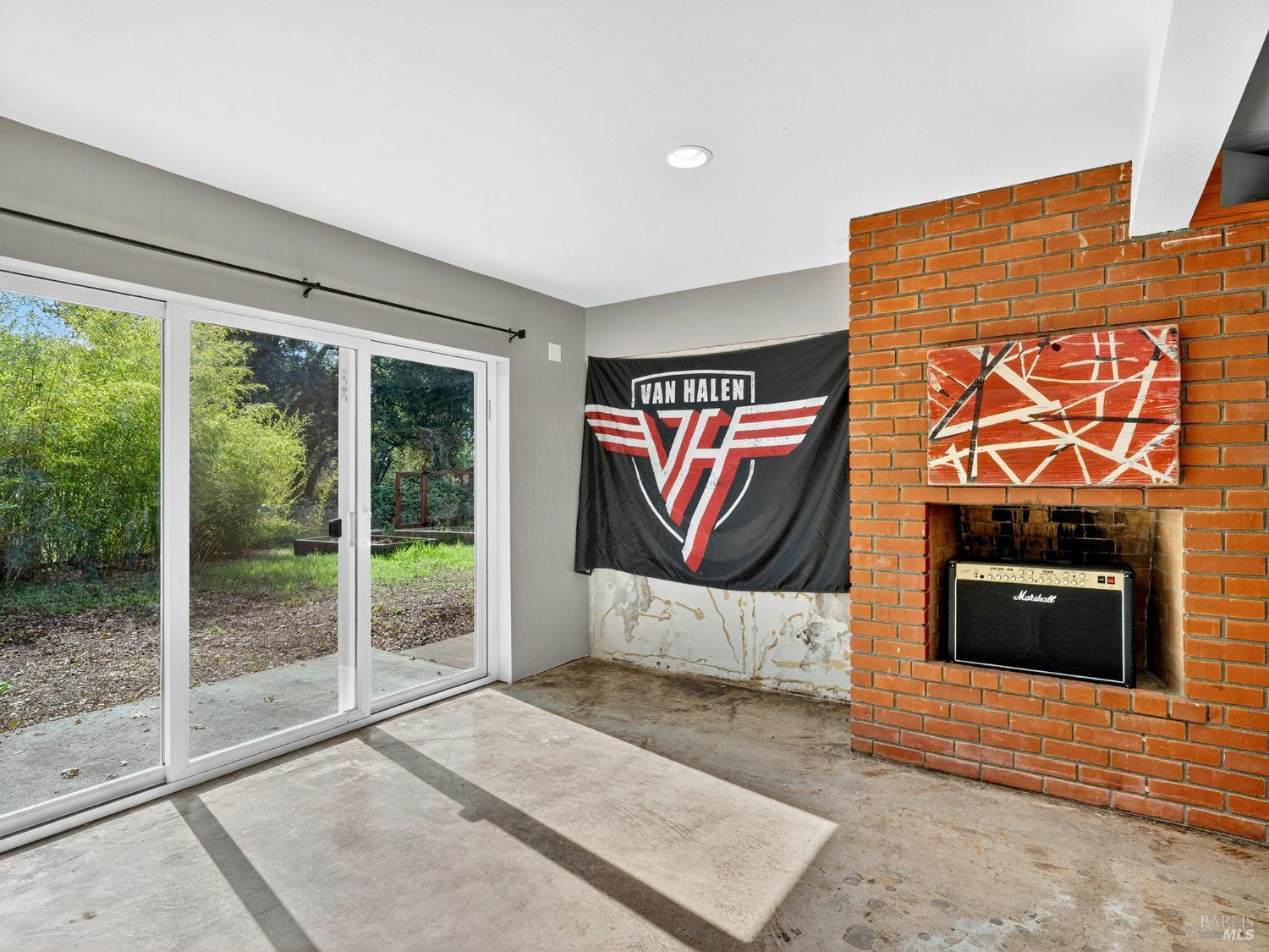 Detail Gallery Image 37 of 66 For 4894 Wagon Wheel Ln, Santa Rosa,  CA 95409 - 2 Beds | 2 Baths