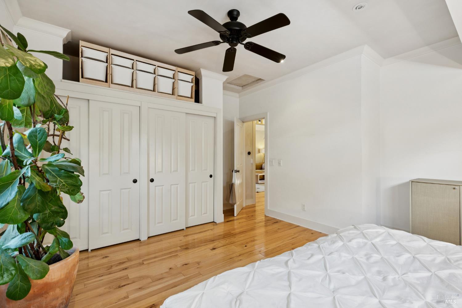 Detail Gallery Image 21 of 42 For 18470 Lucas Ave, Sonoma,  CA 95476 - 2 Beds | 1 Baths