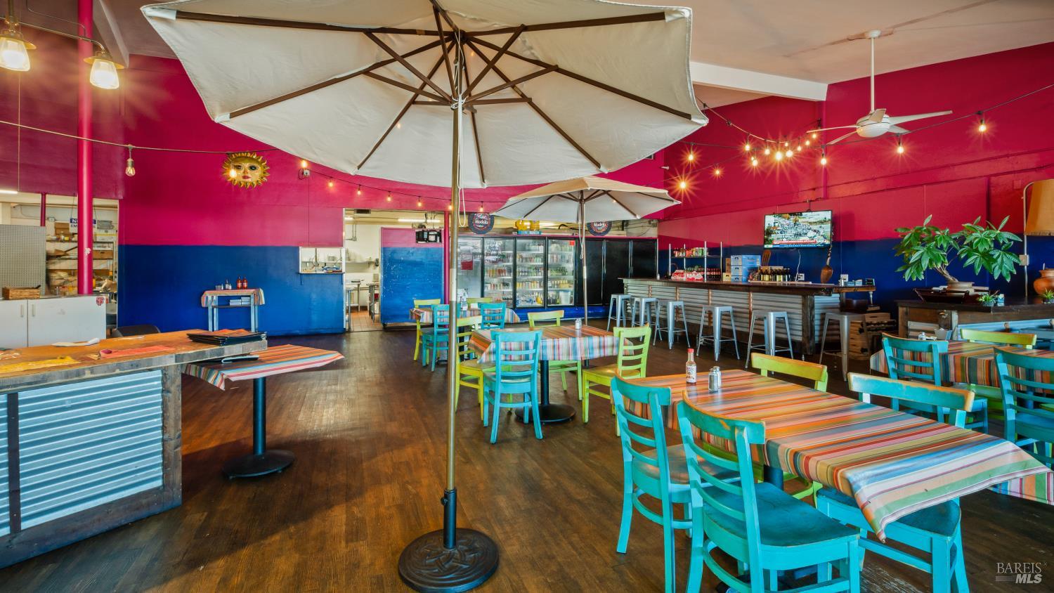 Detail Gallery Image 24 of 31 For 633 Del Ganado Rd, San Rafael,  CA 94903 - – Beds | – Baths