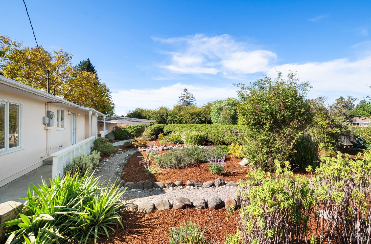 Detail Gallery Image 54 of 66 For 23 Valley View Ct, El Sobrante,  CA 94803 - 3 Beds | 2 Baths