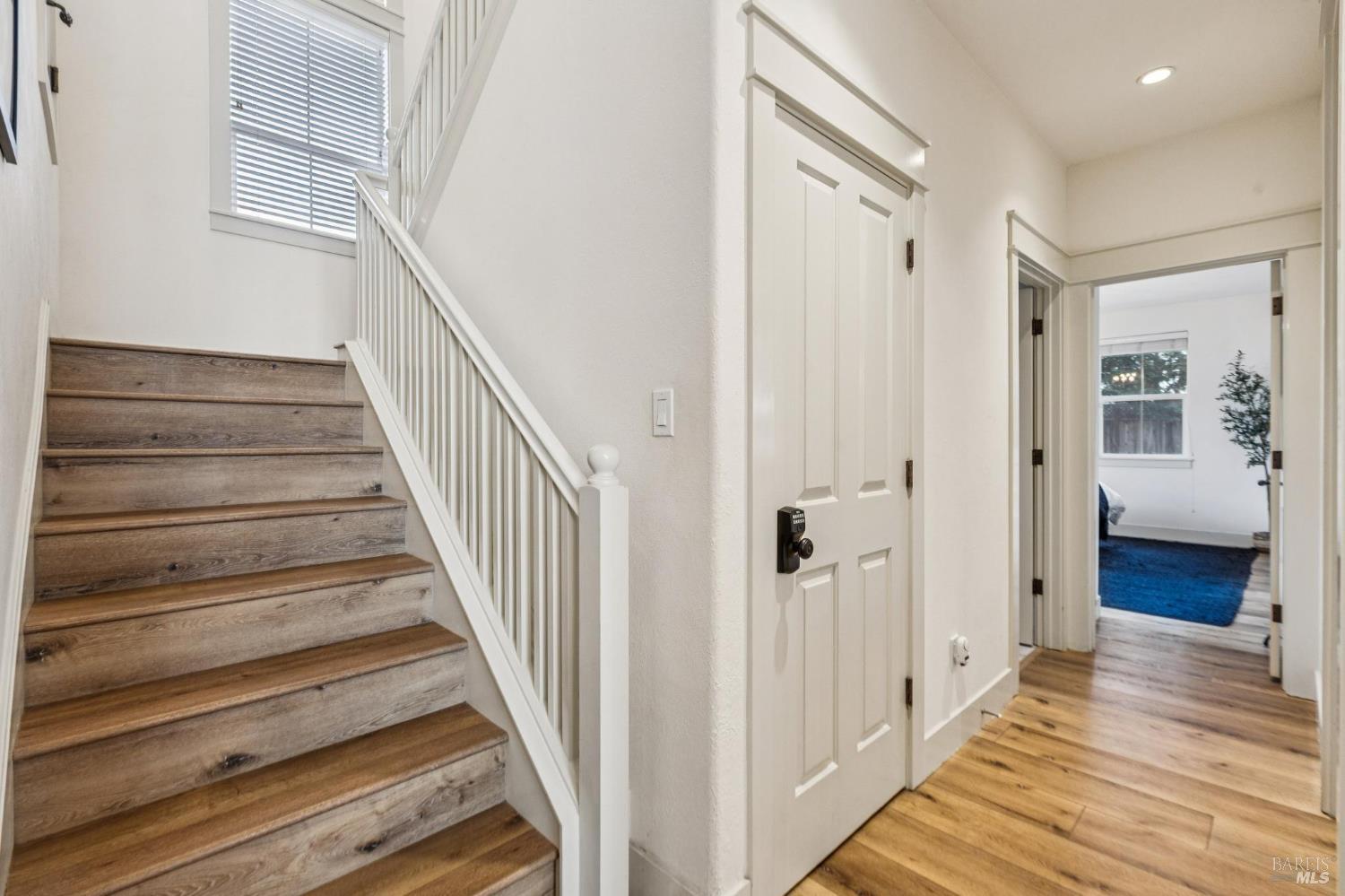 Detail Gallery Image 36 of 71 For 125 Savannah Way, Windsor,  CA 95492 - 5 Beds | 5 Baths