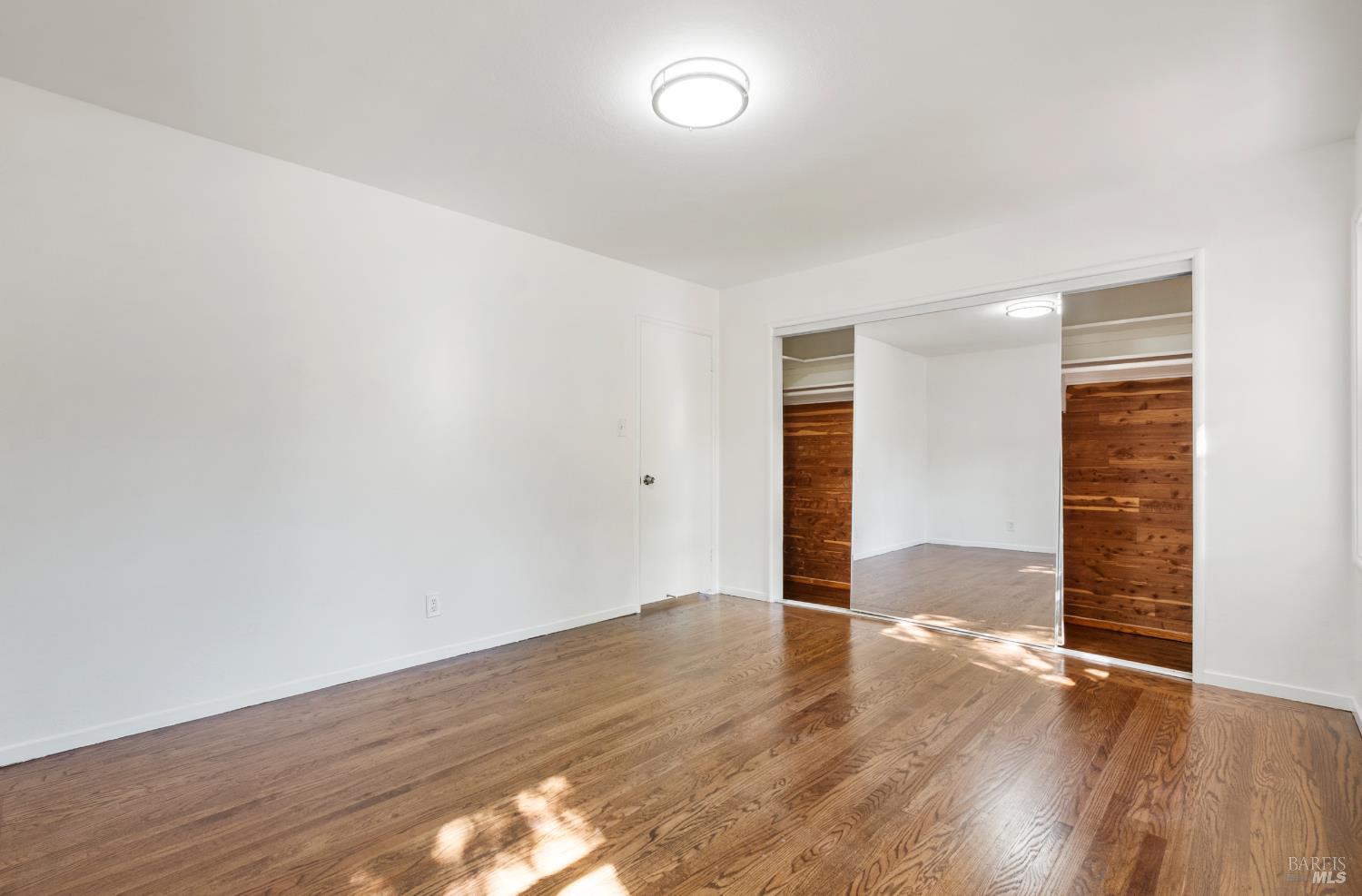 Detail Gallery Image 34 of 66 For 23 Valley View Ct, El Sobrante,  CA 94803 - 3 Beds | 2 Baths