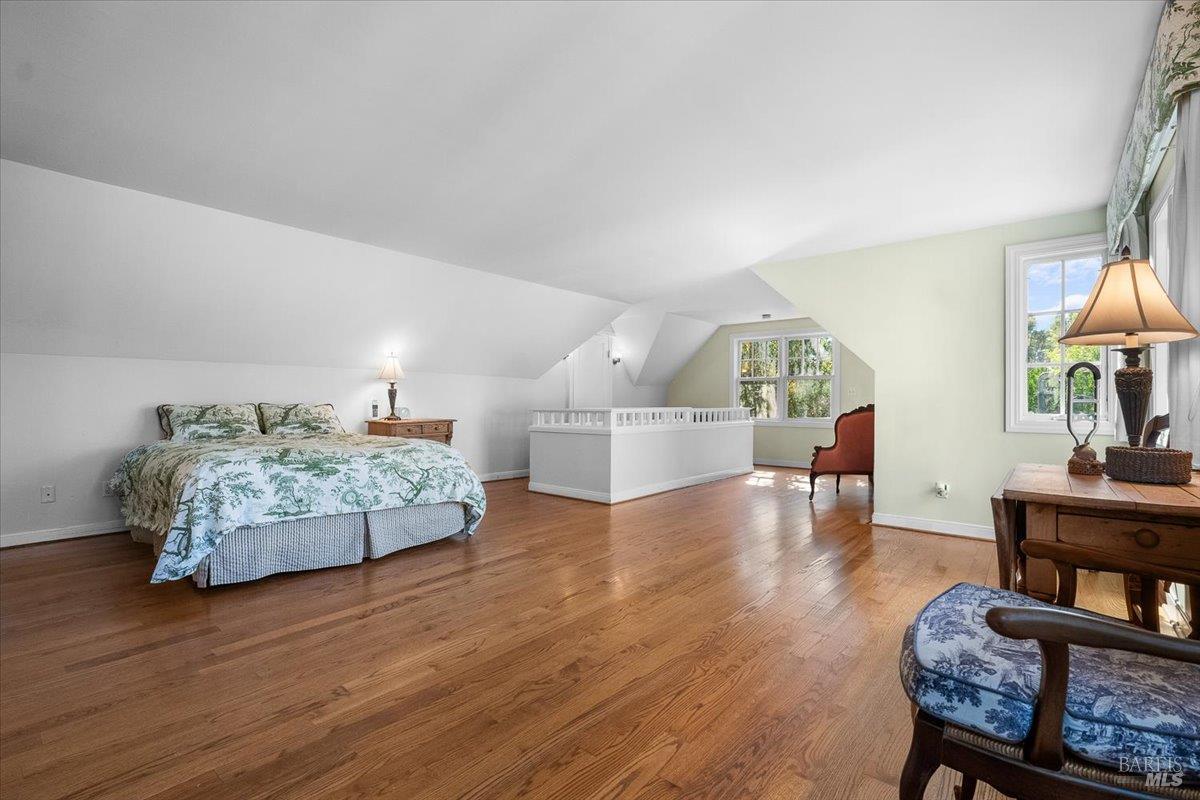 Detail Gallery Image 27 of 47 For 1805 Austin Way, Santa Rosa,  CA 95404 - 3 Beds | 2 Baths