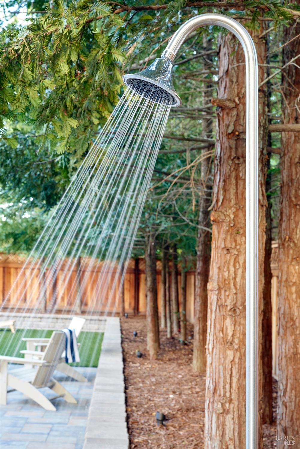 Detail Gallery Image 24 of 71 For 125 Savannah Way, Windsor,  CA 95492 - 5 Beds | 5 Baths