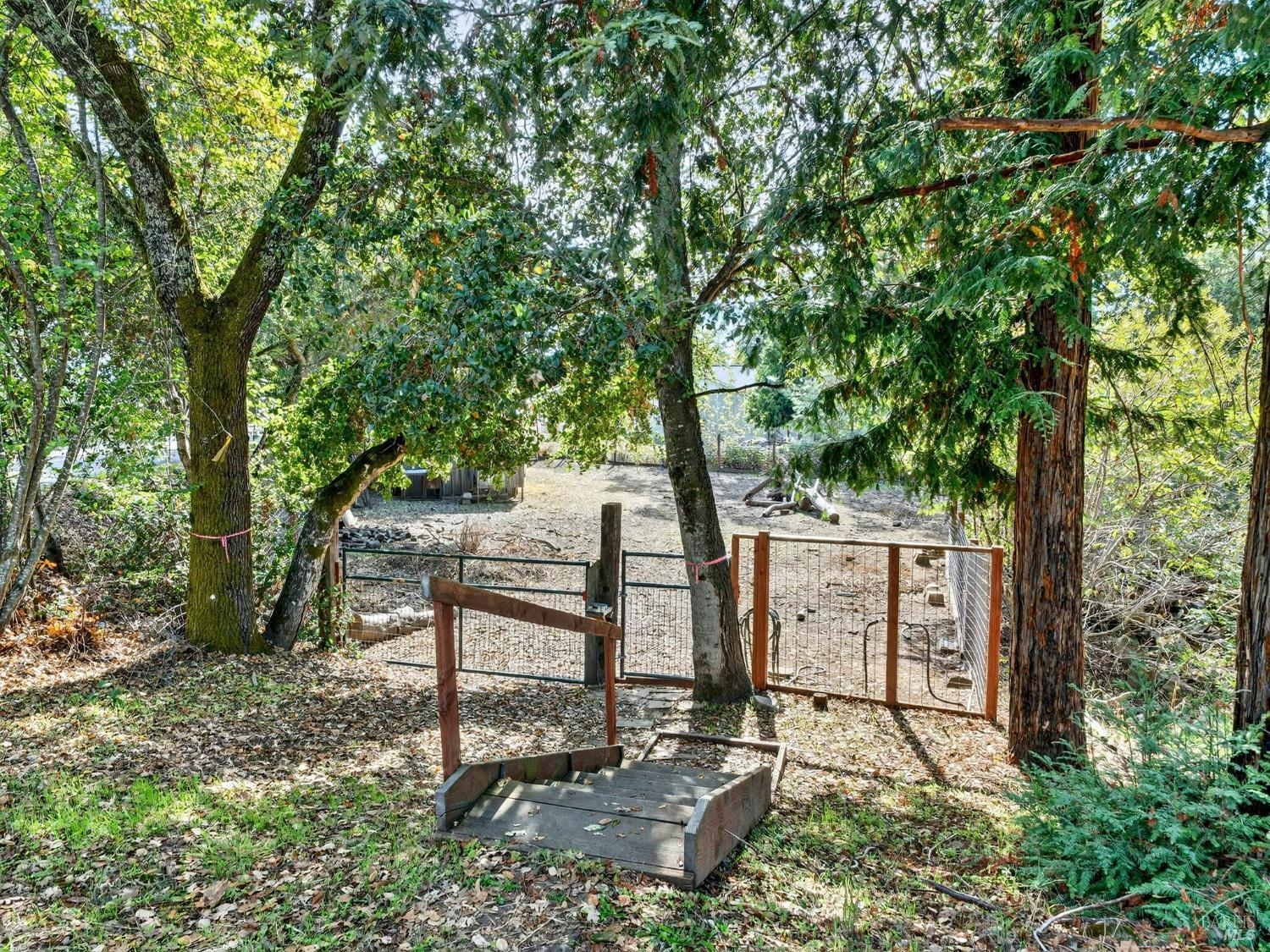 Detail Gallery Image 60 of 66 For 4894 Wagon Wheel Ln, Santa Rosa,  CA 95409 - 2 Beds | 2 Baths