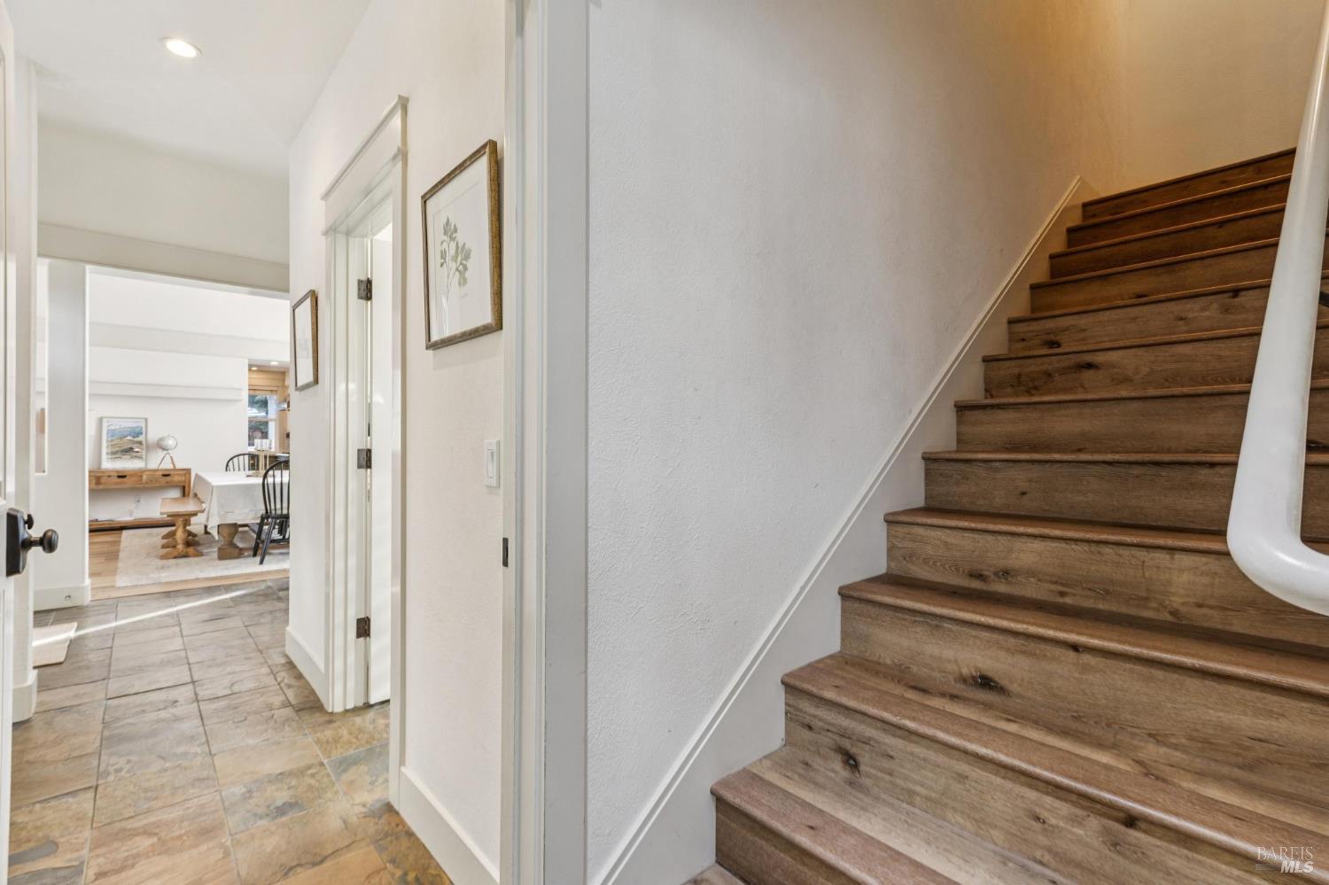 Detail Gallery Image 46 of 71 For 125 Savannah Way, Windsor,  CA 95492 - 5 Beds | 5 Baths