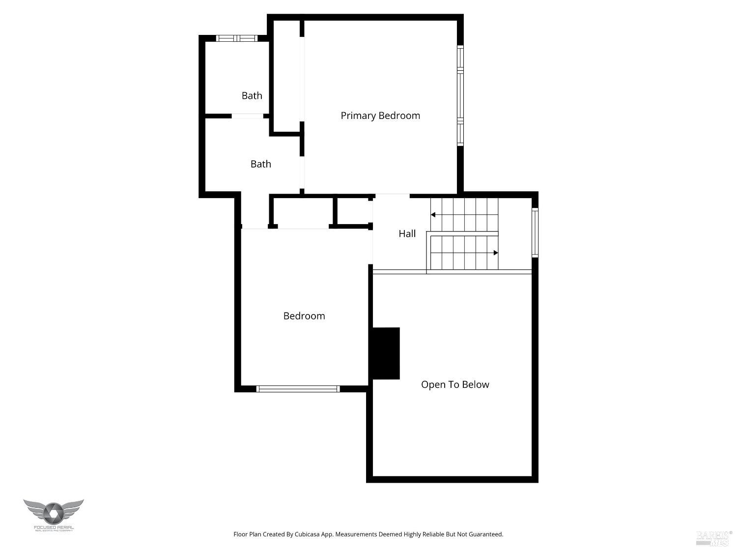 Detail Gallery Image 18 of 21 For 1022 Civic Center Dr, Rohnert Park,  CA 94928 - 2 Beds | 1/1 Baths