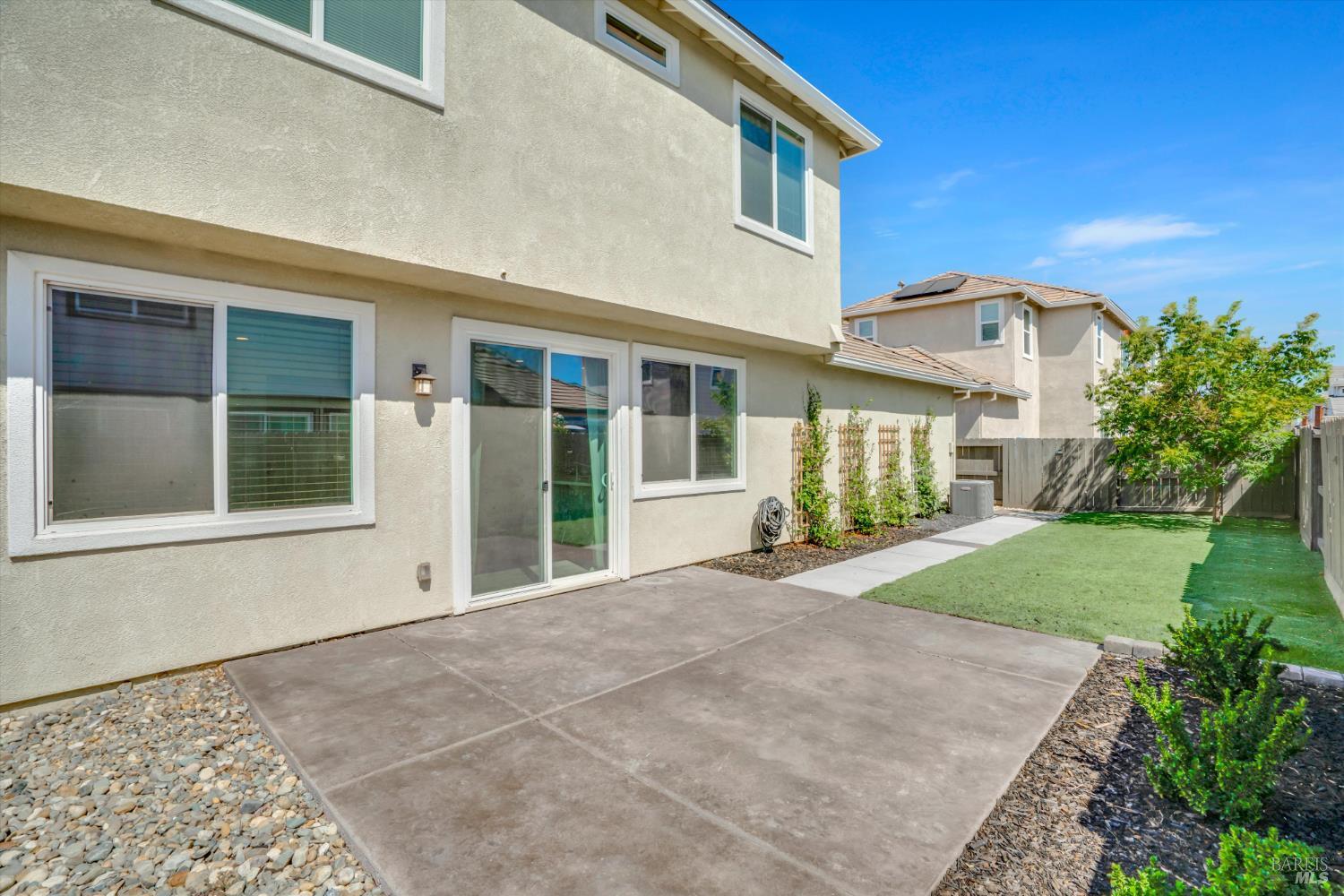 Detail Gallery Image 27 of 34 For 567 Datura Dr, Vacaville,  CA 95687 - 3 Beds | 2/1 Baths