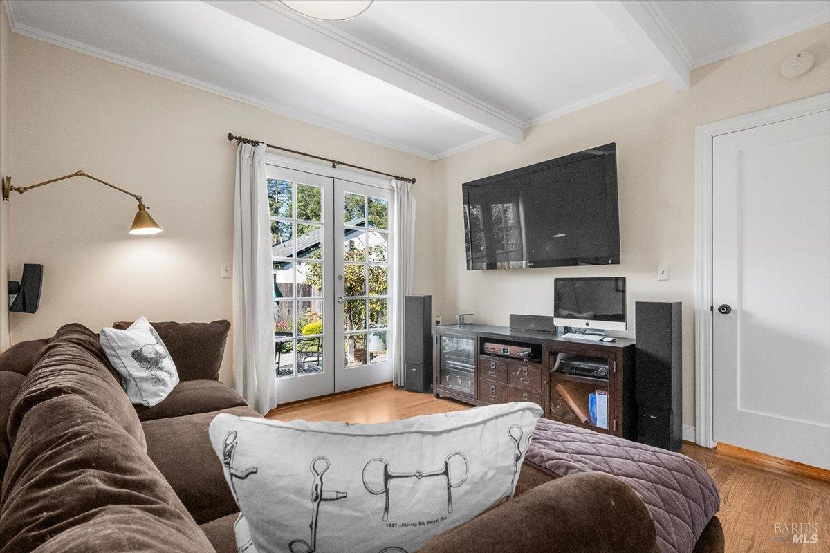 Detail Gallery Image 37 of 47 For 1805 Austin Way, Santa Rosa,  CA 95404 - 3 Beds | 2 Baths