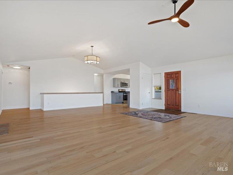 Detail Gallery Image 6 of 70 For 314 Lariat Dr, Pope Valley,  CA 94567 - 3 Beds | 2 Baths