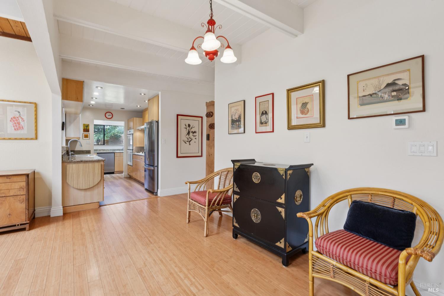 Detail Gallery Image 38 of 63 For 1030 Yell Ln, Glen Ellen,  CA 95442 - 3 Beds | 3 Baths