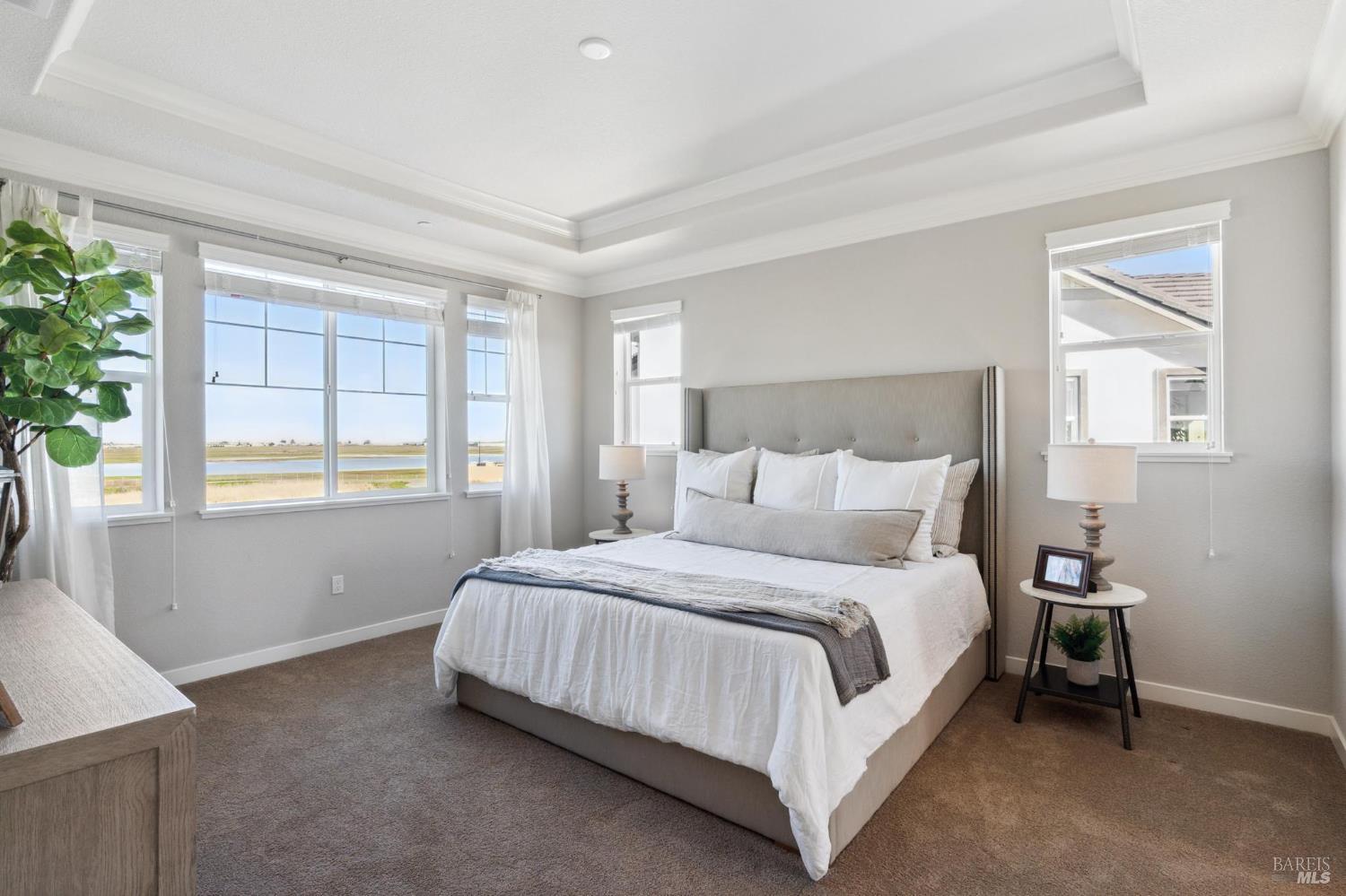 Detail Gallery Image 20 of 20 For 1468 Monument Ln, Fairfield,  CA 94533 - 4 Beds | 2/1 Baths