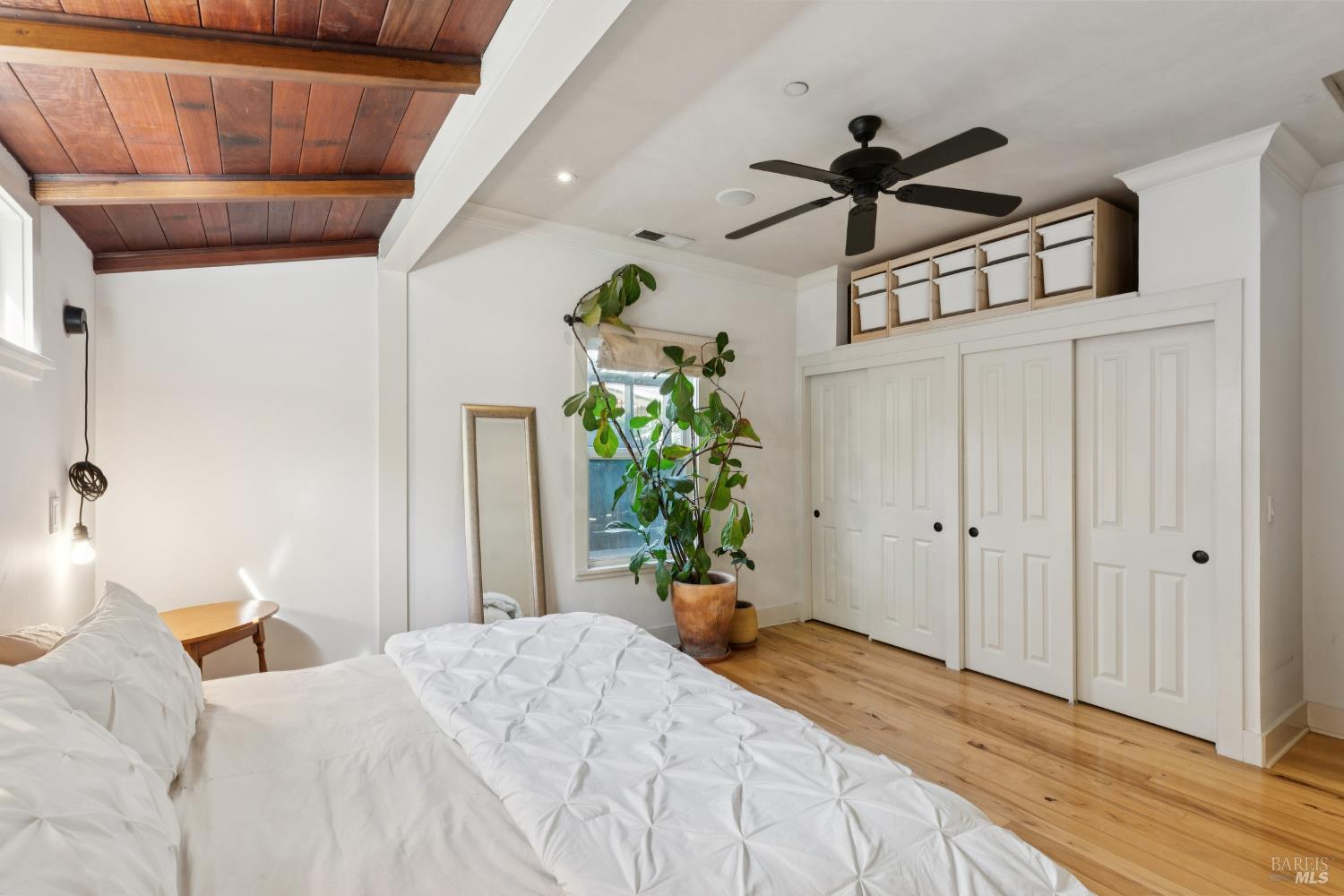 Detail Gallery Image 20 of 42 For 18470 Lucas Ave, Sonoma,  CA 95476 - 2 Beds | 1 Baths