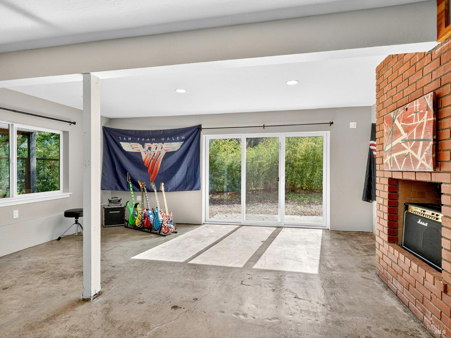 Detail Gallery Image 36 of 66 For 4894 Wagon Wheel Ln, Santa Rosa,  CA 95409 - 2 Beds | 2 Baths