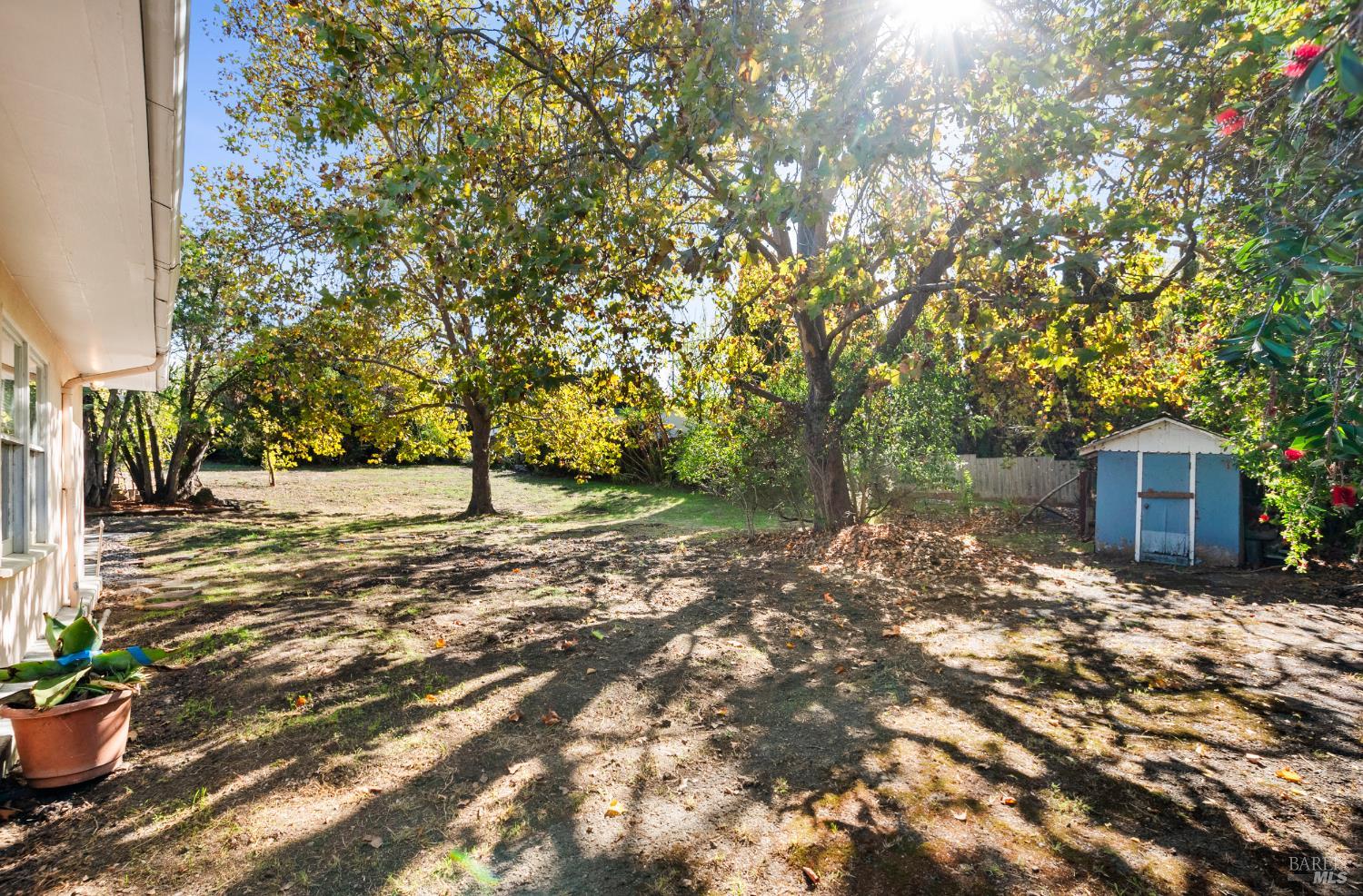 Detail Gallery Image 46 of 66 For 23 Valley View Ct, El Sobrante,  CA 94803 - 3 Beds | 2 Baths