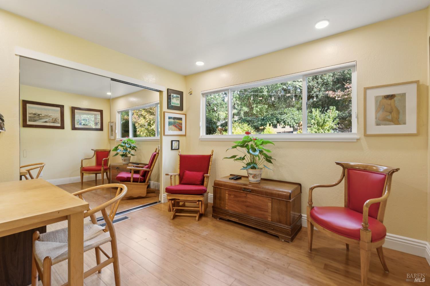 Detail Gallery Image 42 of 63 For 1030 Yell Ln, Glen Ellen,  CA 95442 - 3 Beds | 3 Baths