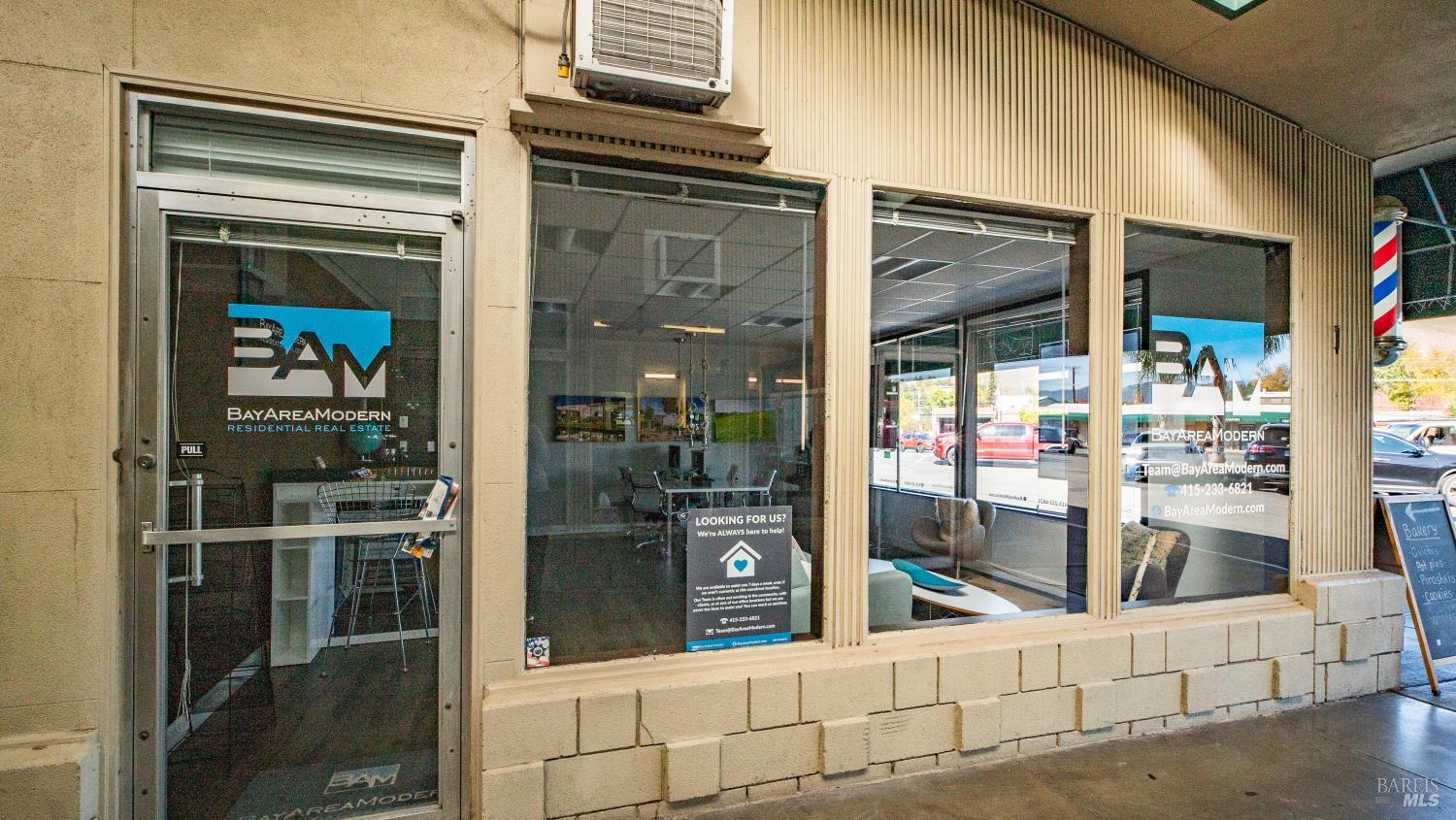 Detail Gallery Image 7 of 31 For 633 Del Ganado Rd, San Rafael,  CA 94903 - – Beds | – Baths