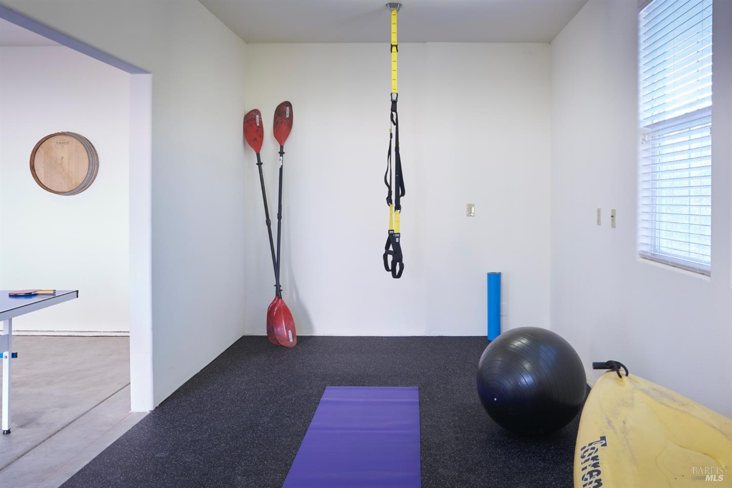 Detail Gallery Image 52 of 71 For 125 Savannah Way, Windsor,  CA 95492 - 5 Beds | 5 Baths