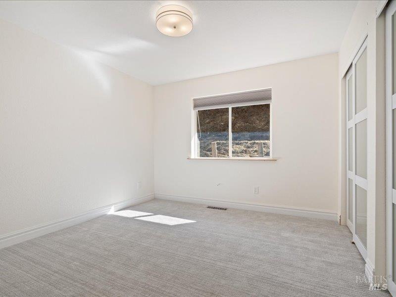 Detail Gallery Image 29 of 70 For 314 Lariat Dr, Pope Valley,  CA 94567 - 3 Beds | 2 Baths