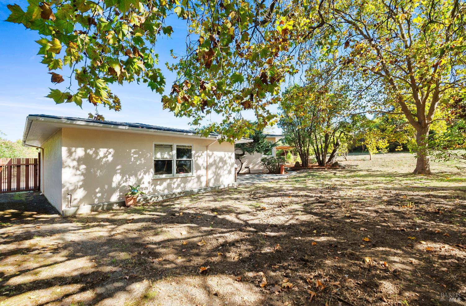 Detail Gallery Image 42 of 66 For 23 Valley View Ct, El Sobrante,  CA 94803 - 3 Beds | 2 Baths