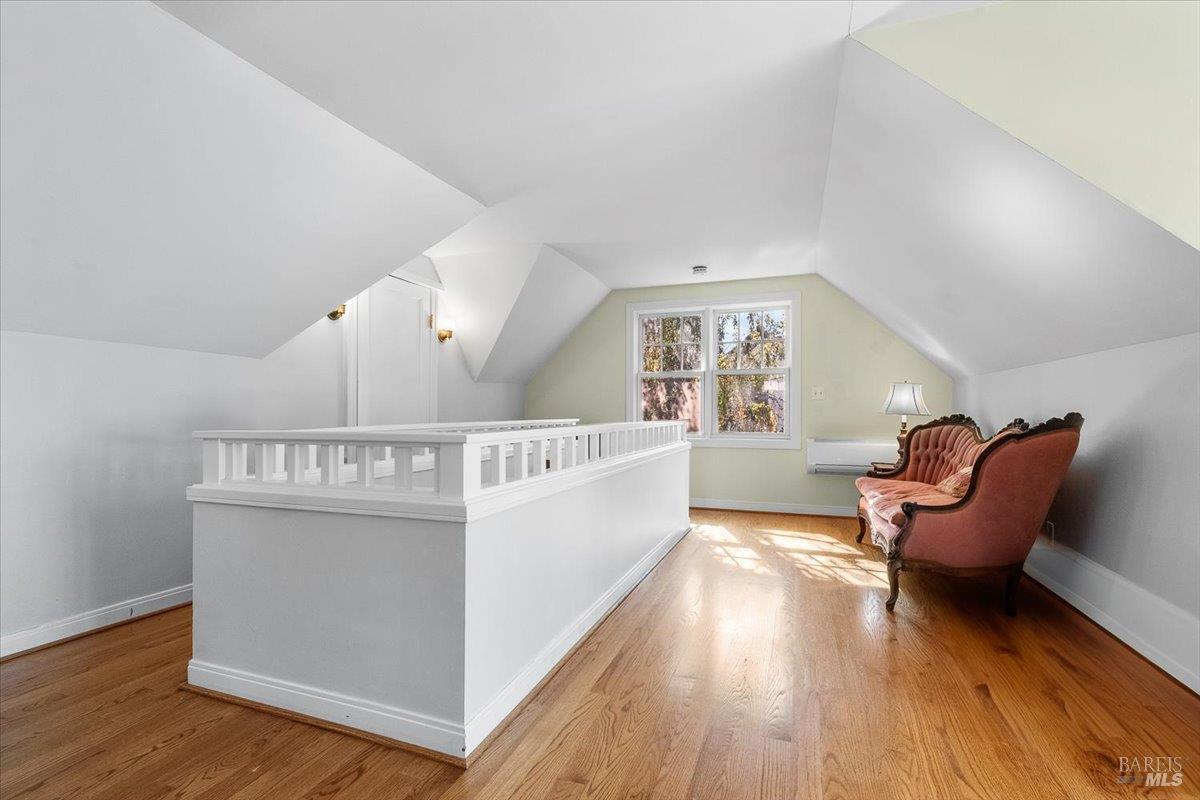 Detail Gallery Image 26 of 47 For 1805 Austin Way, Santa Rosa,  CA 95404 - 3 Beds | 2 Baths