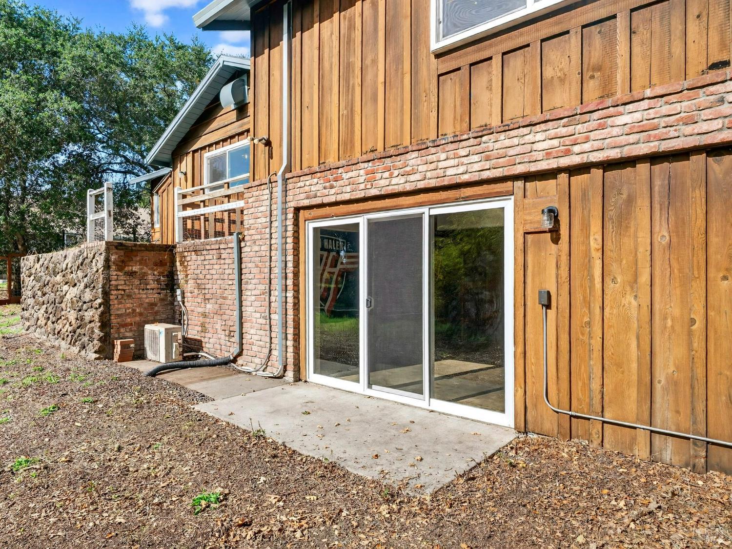 Detail Gallery Image 49 of 66 For 4894 Wagon Wheel Ln, Santa Rosa,  CA 95409 - 2 Beds | 2 Baths