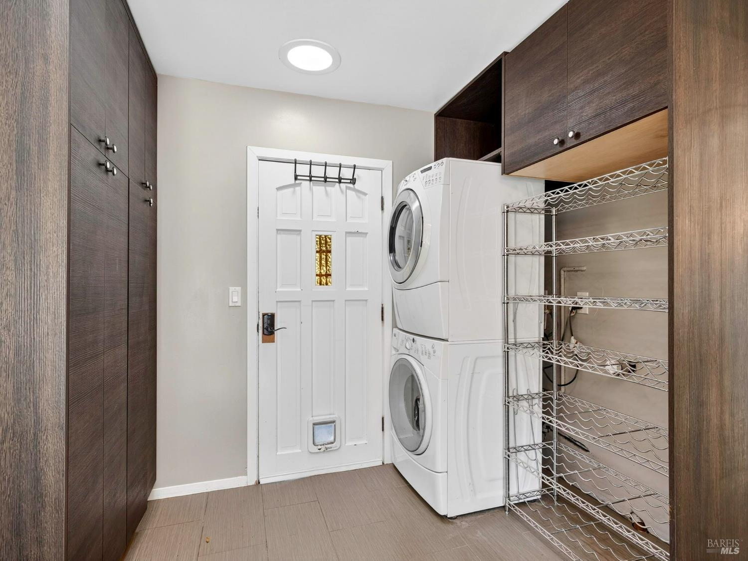 Detail Gallery Image 21 of 66 For 4894 Wagon Wheel Ln, Santa Rosa,  CA 95409 - 2 Beds | 2 Baths