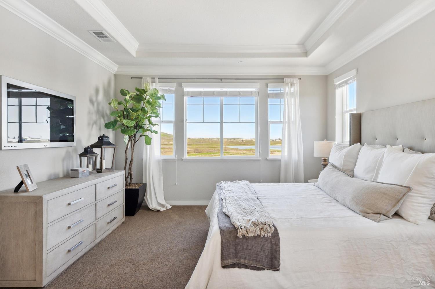 Detail Gallery Image 18 of 20 For 1468 Monument Ln, Fairfield,  CA 94533 - 4 Beds | 2/1 Baths