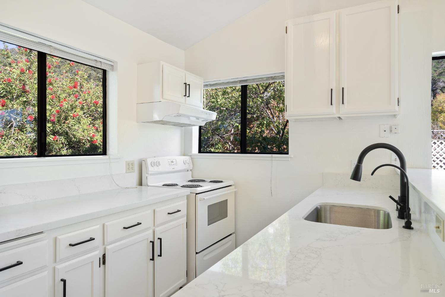 Detail Gallery Image 2 of 27 For 171 Glen Park Ave, San Rafael,  CA 94901 - 3 Beds | 2/1 Baths