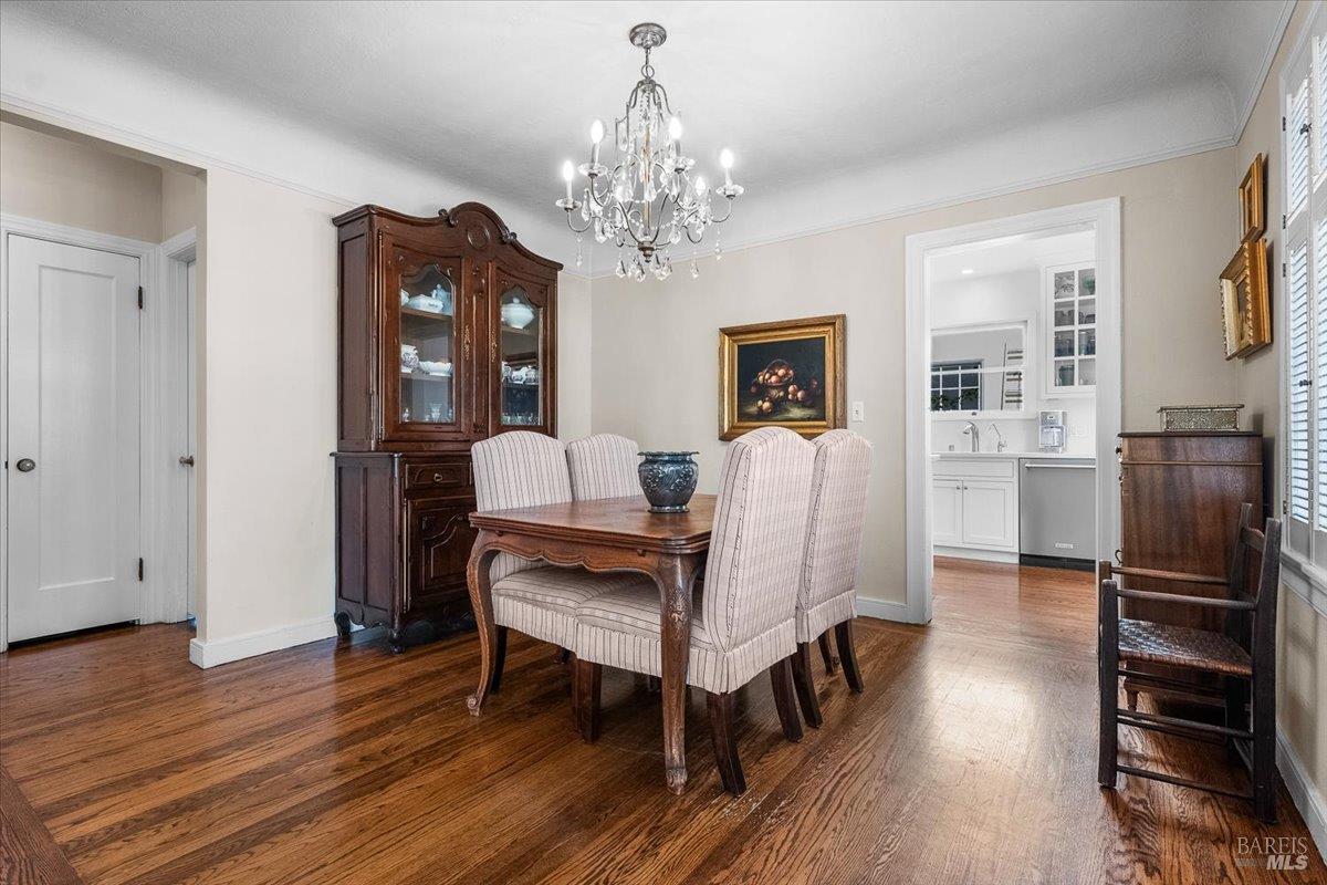 Detail Gallery Image 22 of 47 For 1805 Austin Way, Santa Rosa,  CA 95404 - 3 Beds | 2 Baths