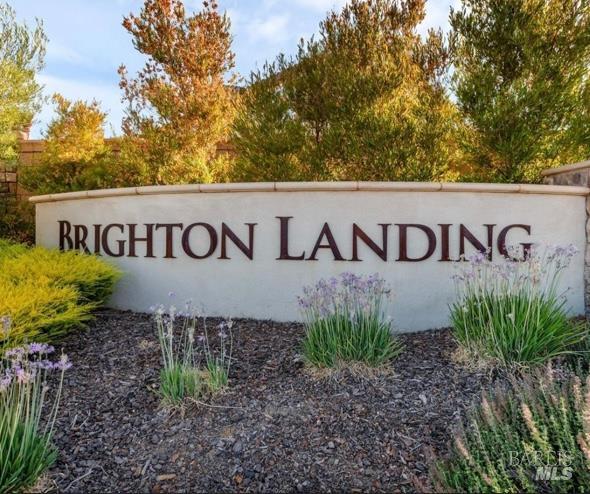 Detail Gallery Image 32 of 34 For 567 Datura Dr, Vacaville,  CA 95687 - 3 Beds | 2/1 Baths