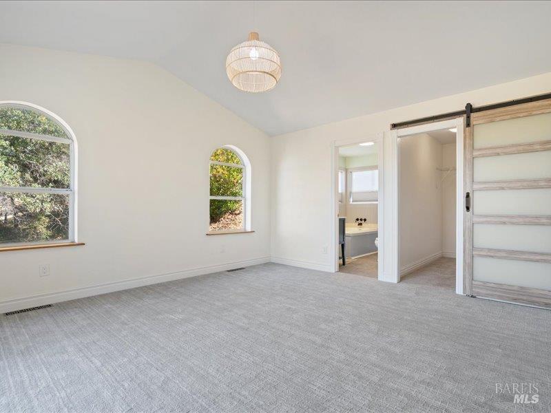 Detail Gallery Image 20 of 70 For 314 Lariat Dr, Pope Valley,  CA 94567 - 3 Beds | 2 Baths