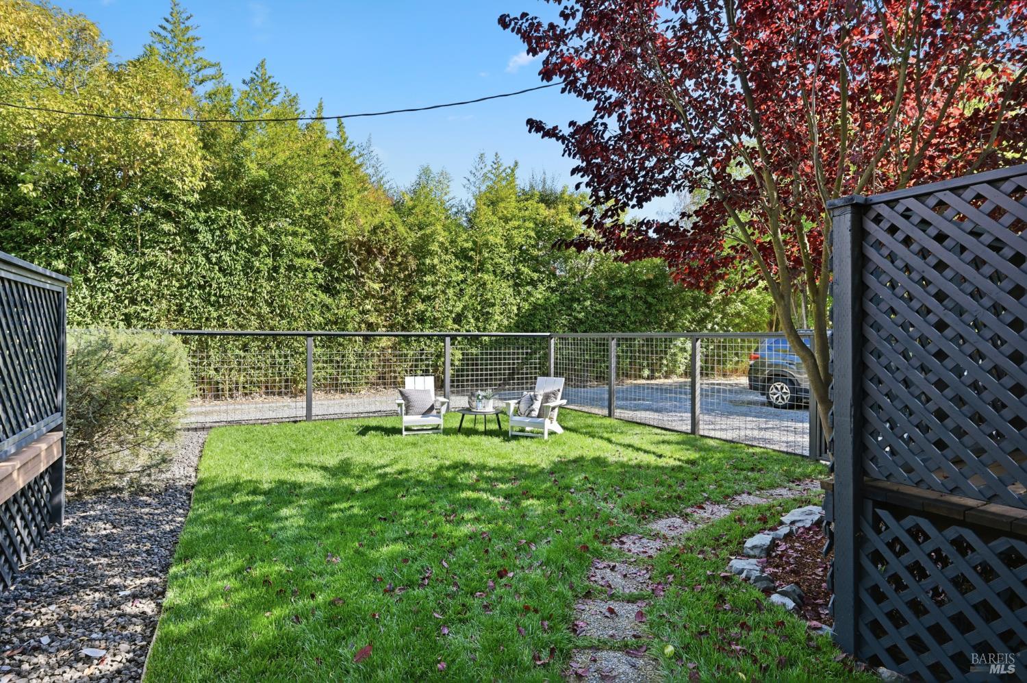 Detail Gallery Image 45 of 67 For 5 Hillside Ave, Kentfield,  CA 94904 - 5 Beds | 3 Baths