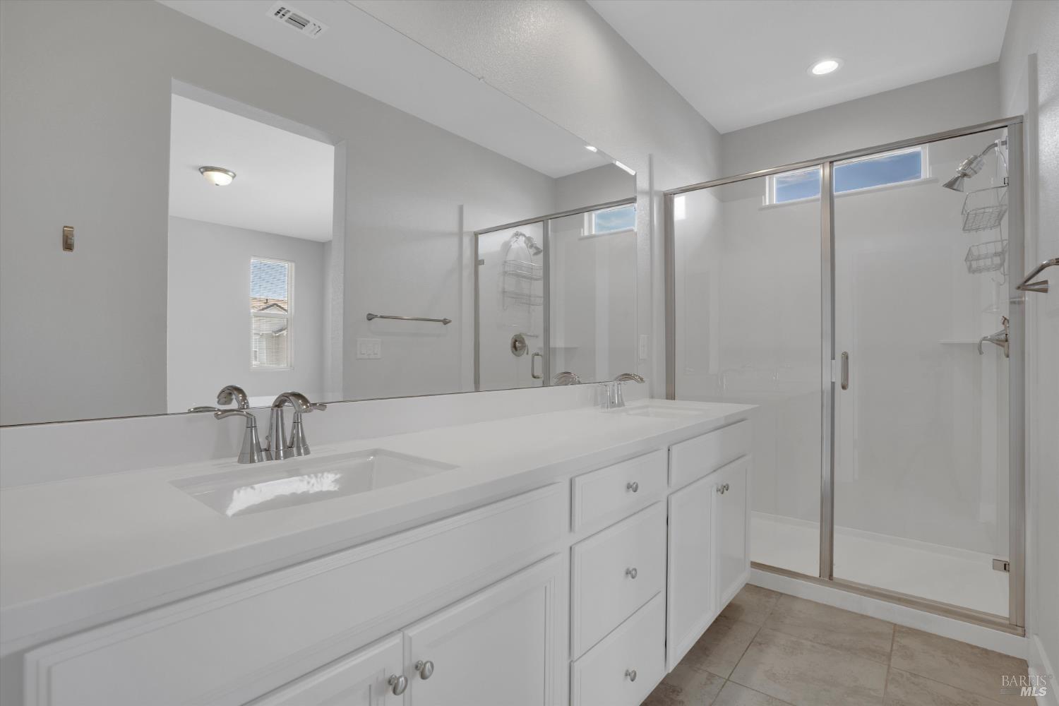 Detail Gallery Image 24 of 34 For 567 Datura Dr, Vacaville,  CA 95687 - 3 Beds | 2/1 Baths